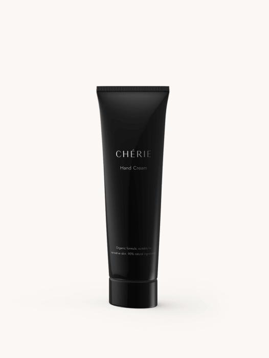 Facial Balancing Gel