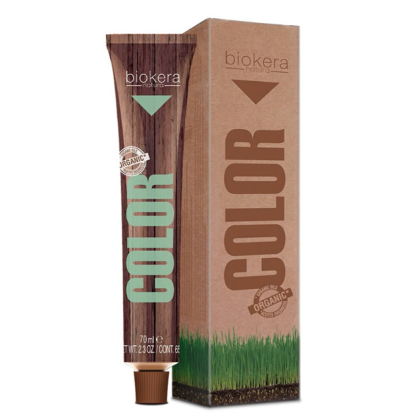 Biokera Color