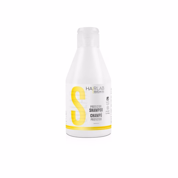 Shampoo Protector