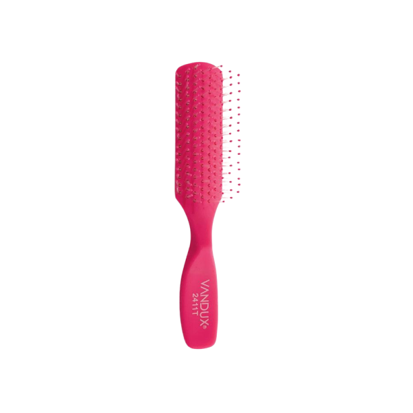 Cepillo Vandux Antifrizz