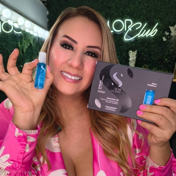 alfaparf milano semi di lino sublime essential oil