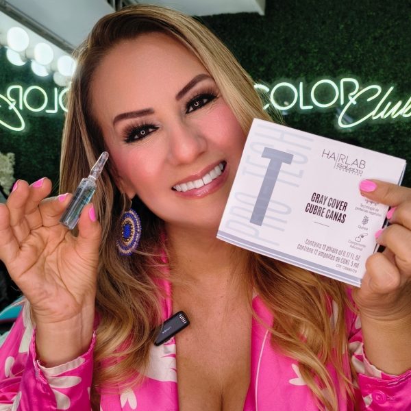 gray cover cubre canas