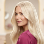 recuperar cabello dañado