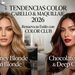 tendencias color cabello 2026