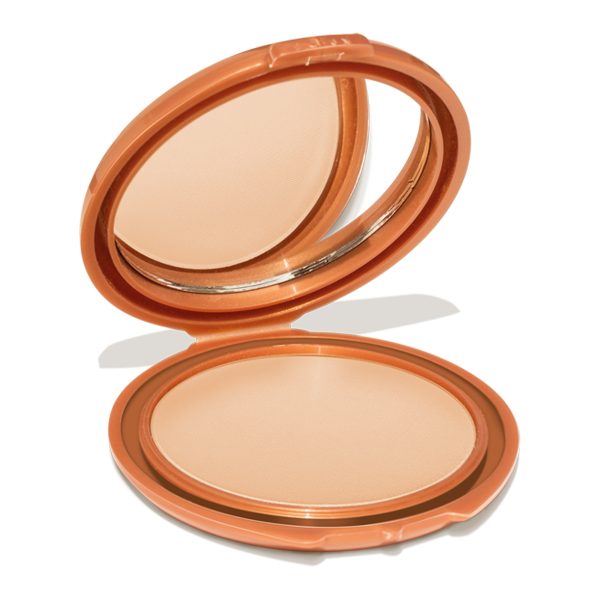 Polvo Compacto SPF 20 Kaloe