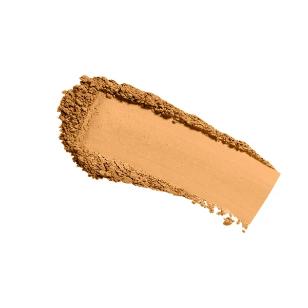Polvo Compacto Vitú con Caléndula y Ácido Hialurónico