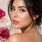 Clean beauty Bucaramanga 2026: rutina piel luminosa sin irritar