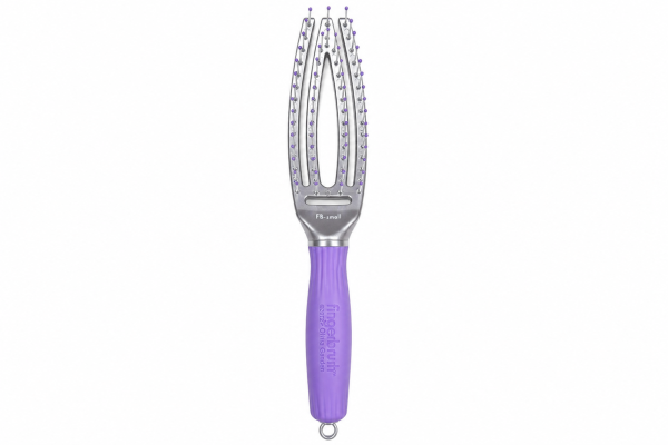 Olivia Garden Fingerbrush Small FB-small